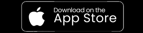 Stiahnuť v App Store