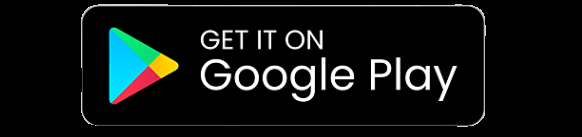 Získať na Google Play